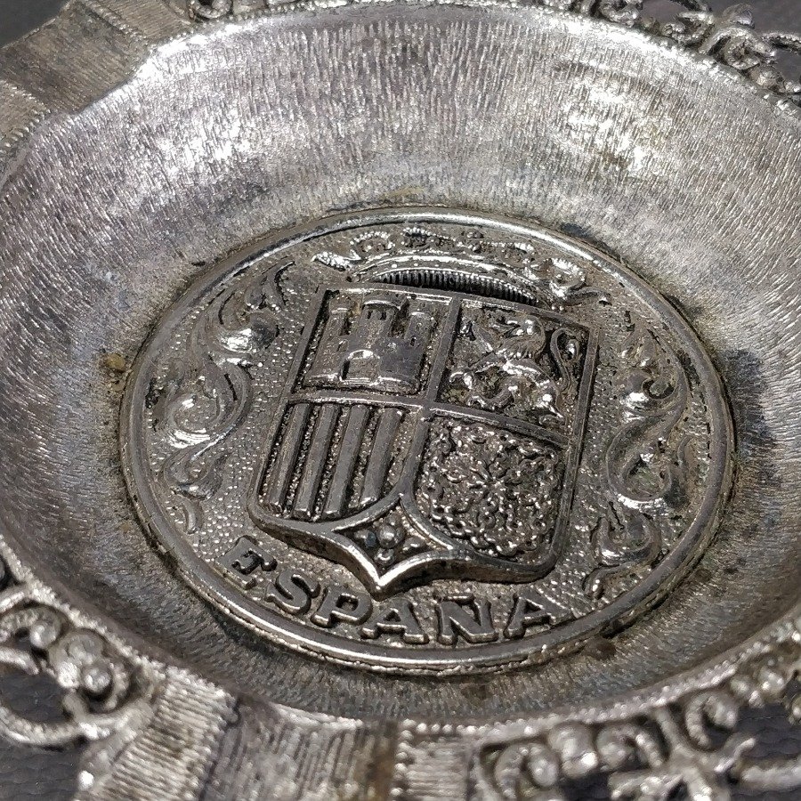 Item 15835 - Image 3