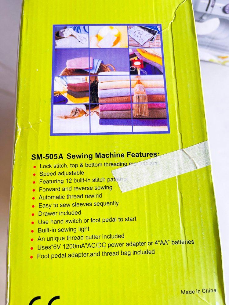 Item 502406 - Image 4