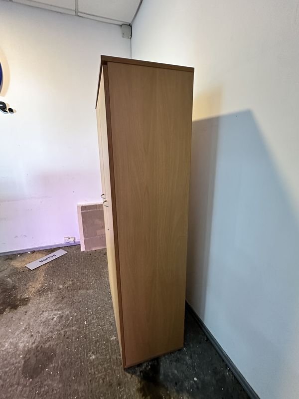 Item 904248 - Image 6