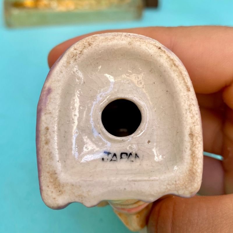 Item 868263 - Image 10