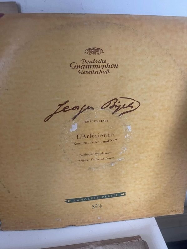 Item 853022 - Image 2