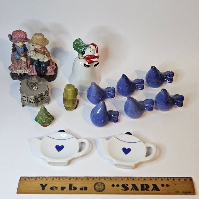 Item 853004 - Image 0