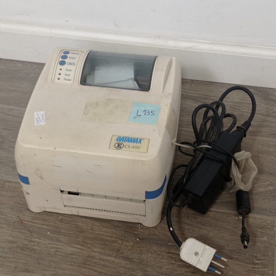 Item 15674 - Image 1