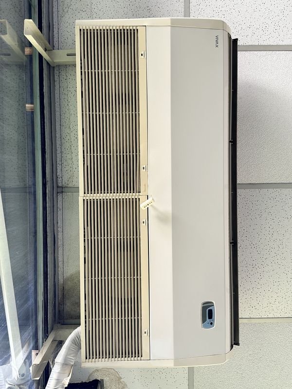 Item 904263 - Image 2