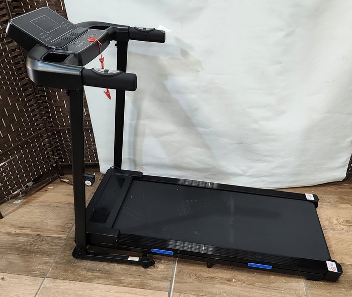 Item 16842 - Image 0