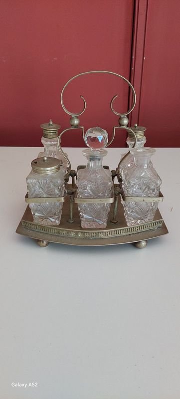 Item 900812 - Image 2