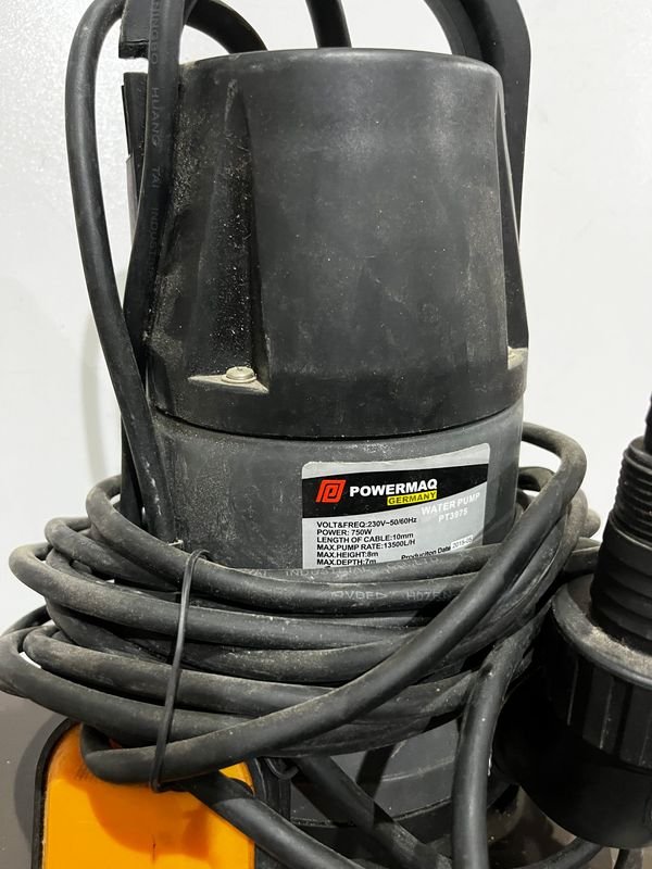 Item 873637 - Image 1