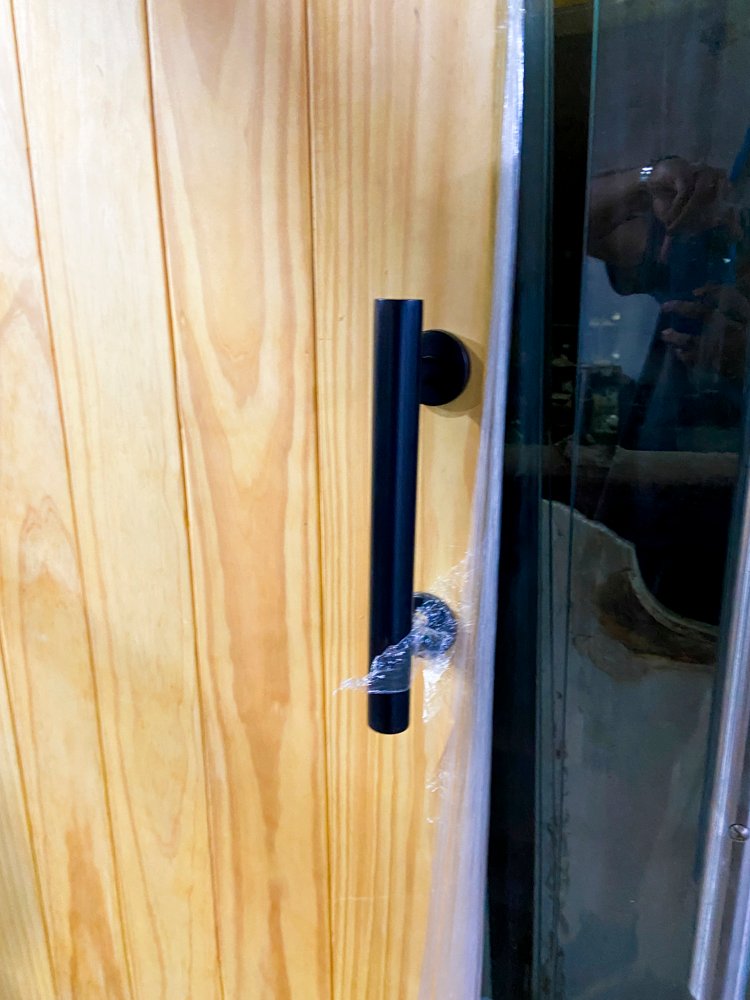 Item 503183 - Image 2