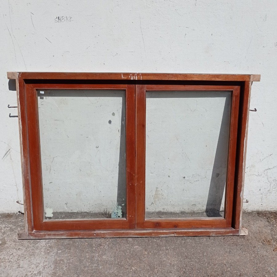 Item 16779 - Image 2