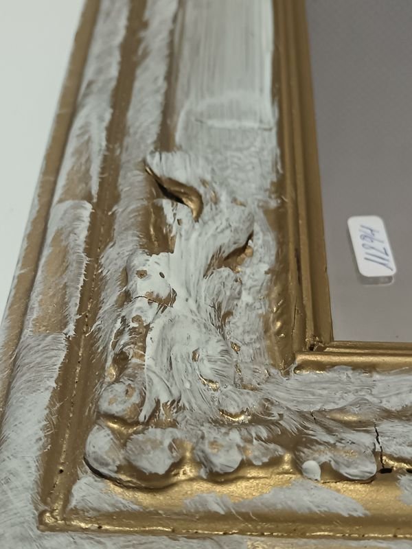 Item 879909 - Image 1