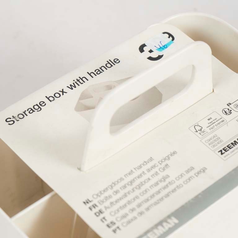 Item 2100947 - Image 1