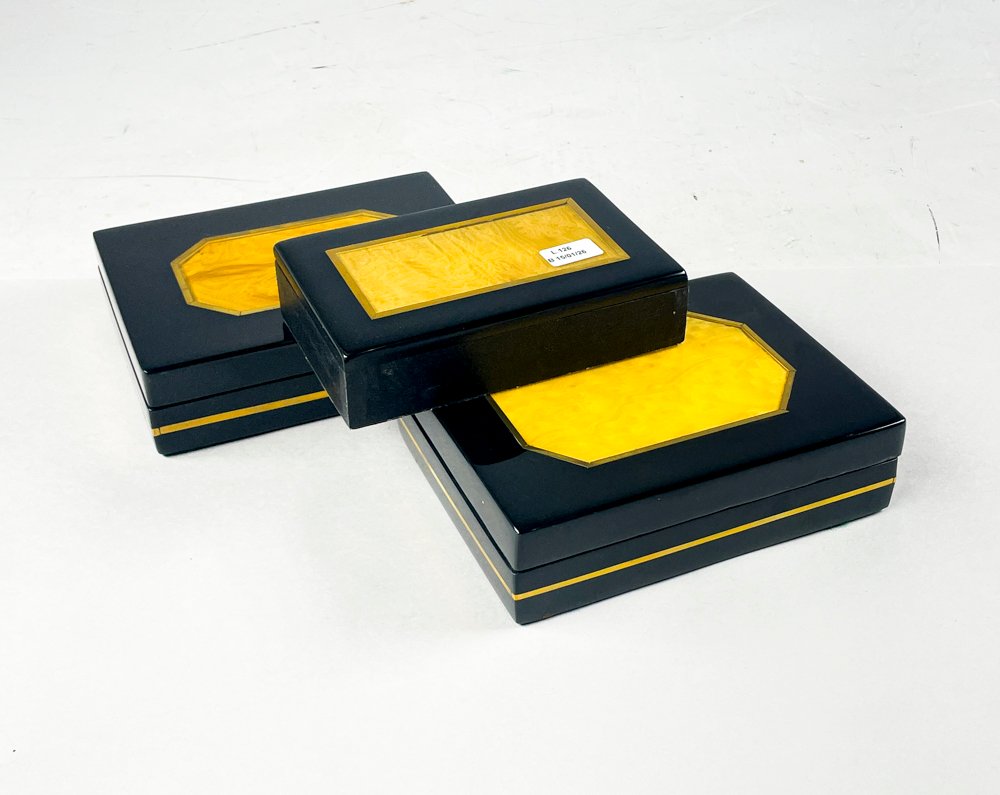 Item 487628 - Image 1