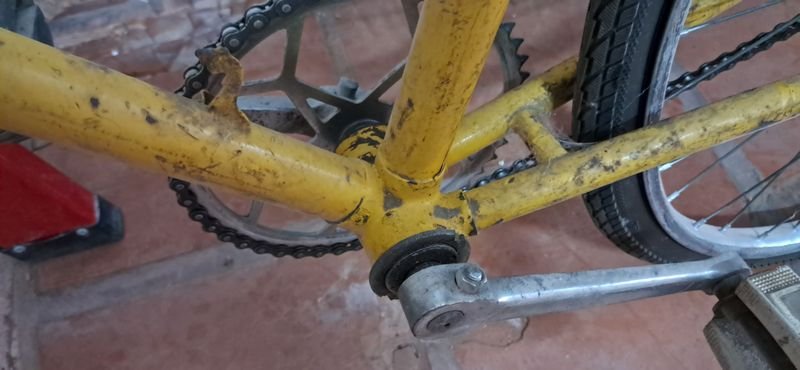 Item 902206 - Image 10