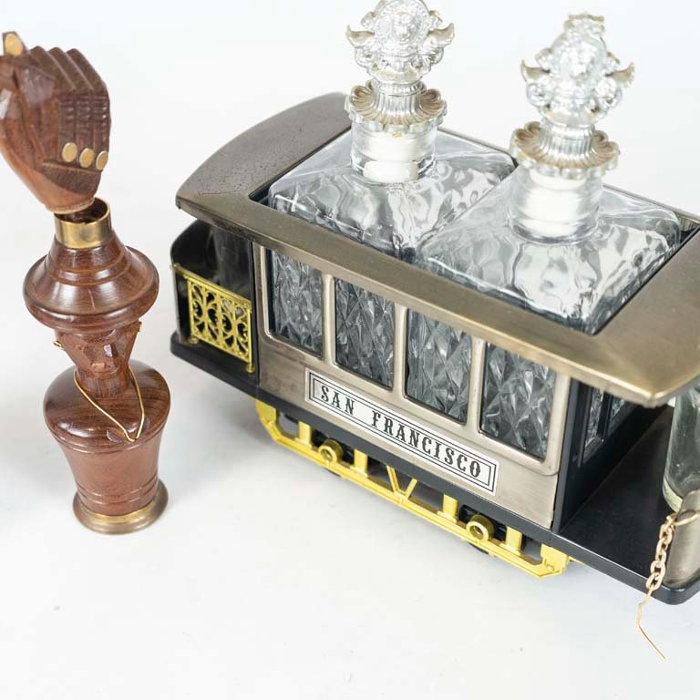 Item 2098205 - Image 1