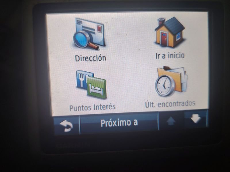 Item 844257 - Image 5