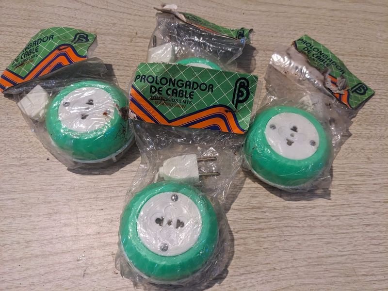 Item 890631 - Image 0