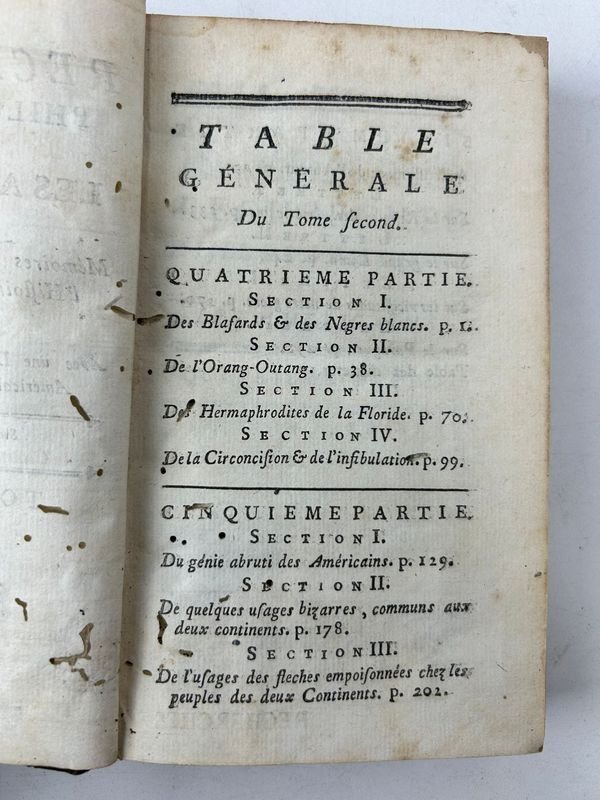 Item 924183 - Image 2