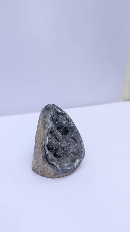 Item 883487 - Image 0