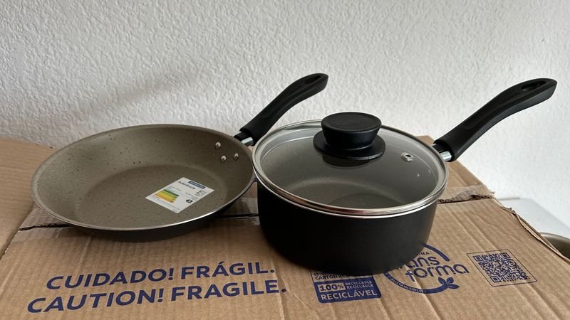 Item 837503 - Image 2