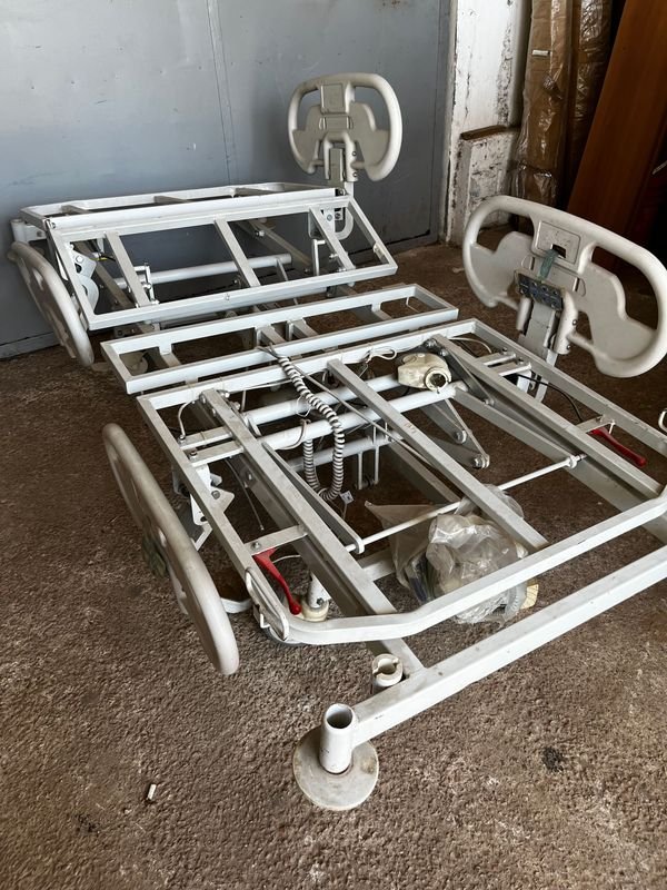 Item 868163 - Image 4