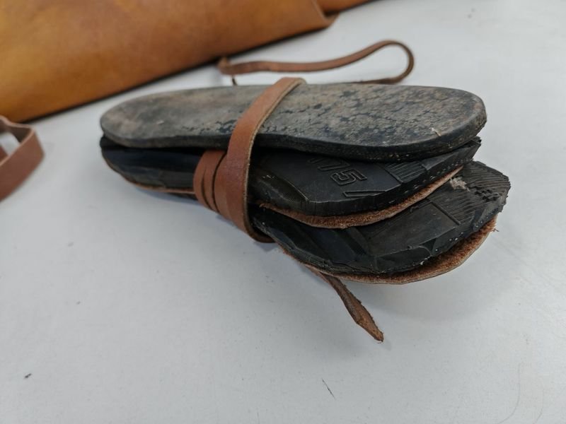 Item 718498 - Image 6