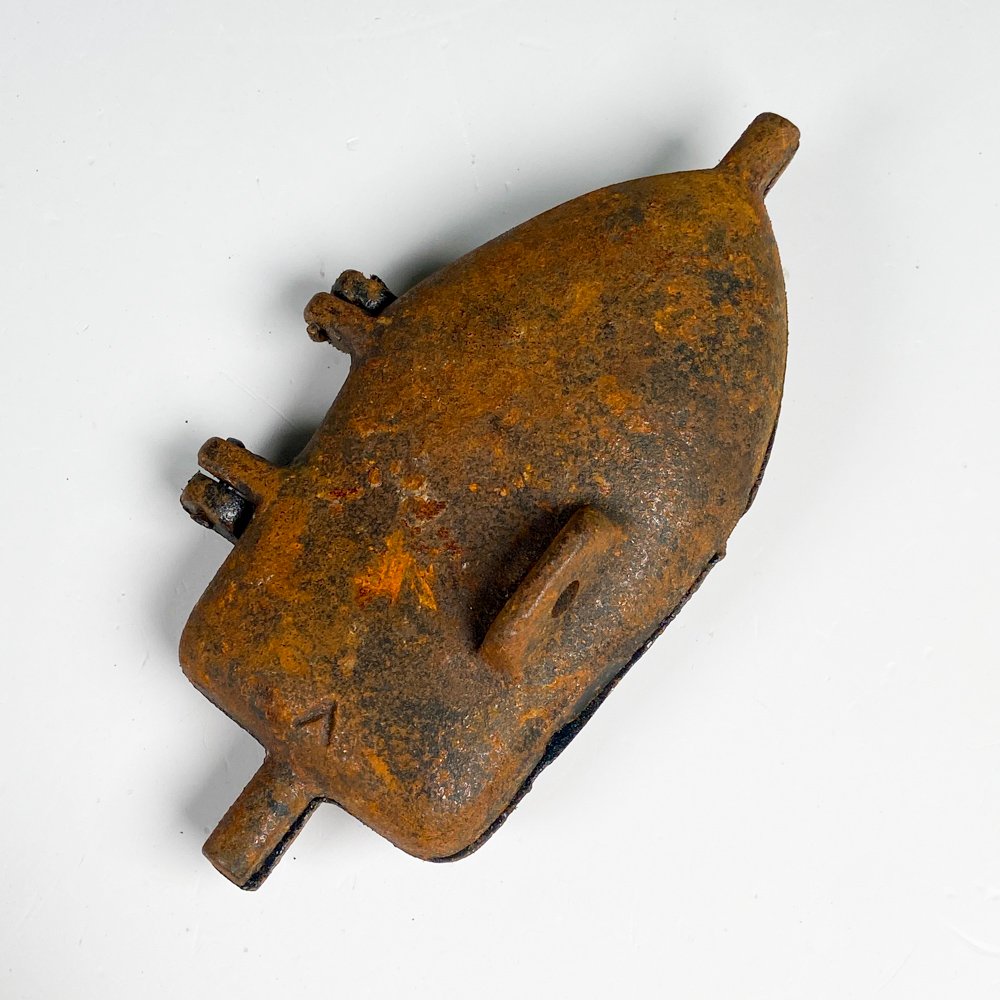 Item 489816 - Image 3