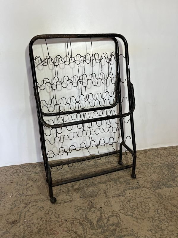 Item 851300 - Image 0