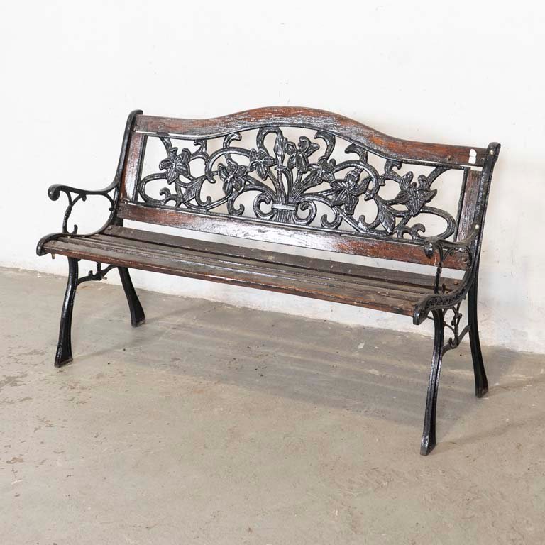 Item 2102022 - Image 0