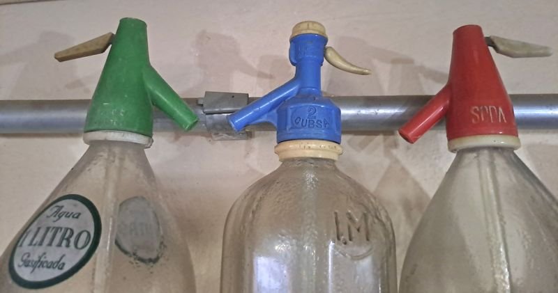 Item 854782 - Image 4