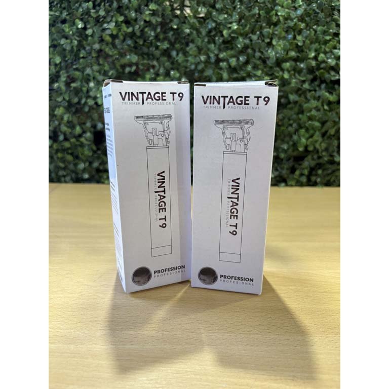 Item 2109388 - Image 0