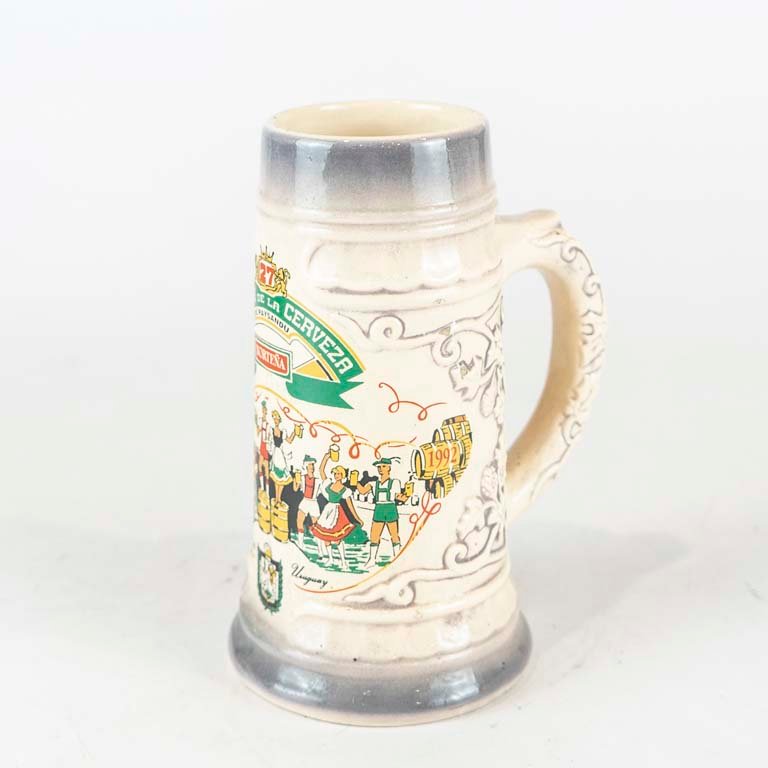 Item 2110624 - Image 0