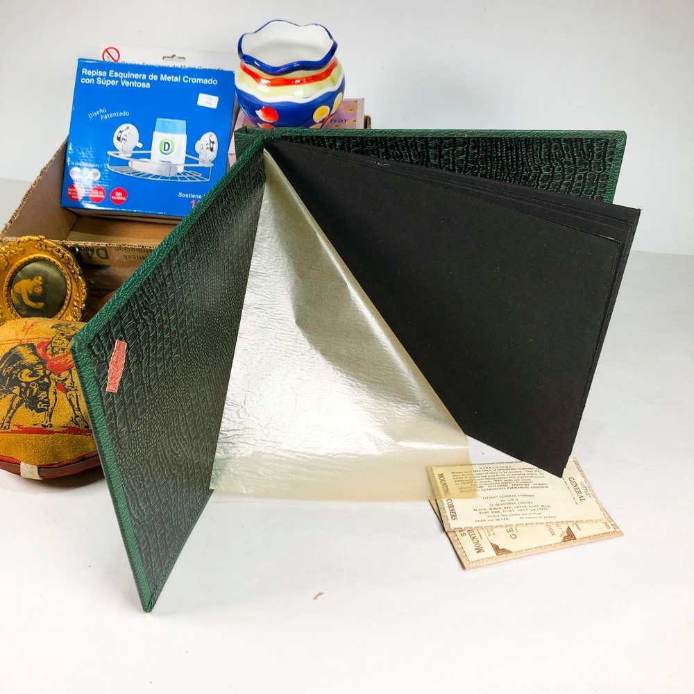 Item 500370 - Image 5