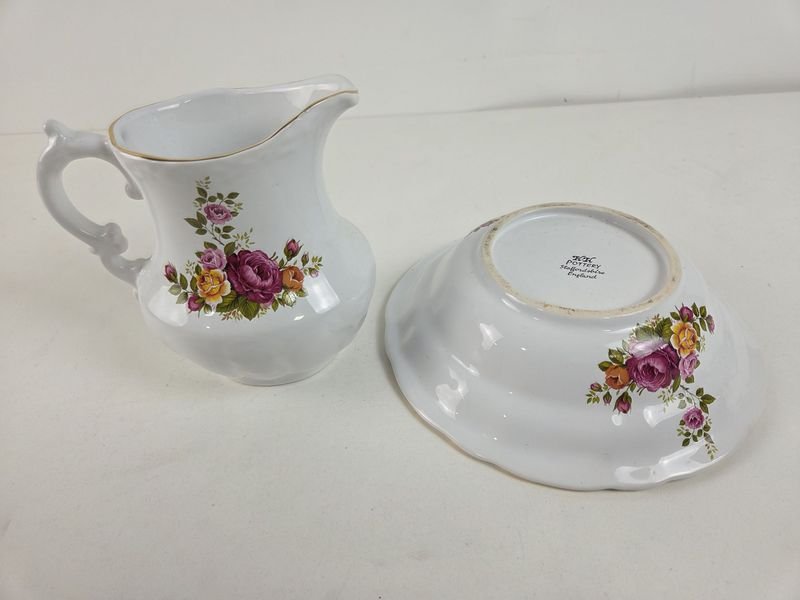 Item 871995 - Image 3