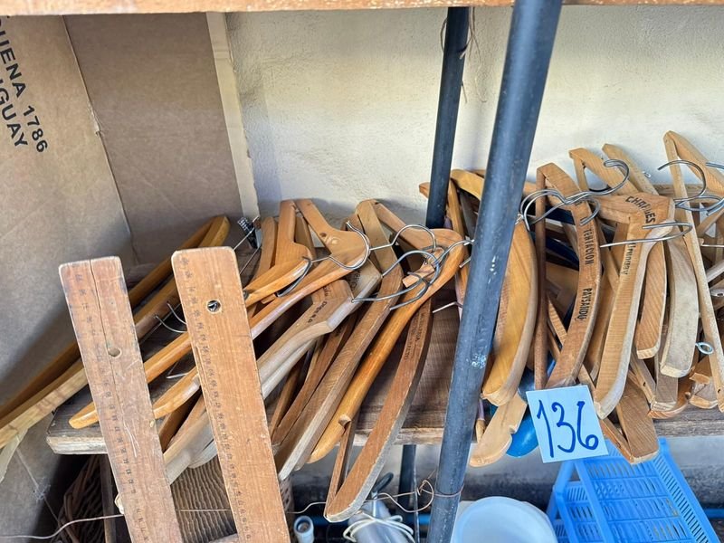 Item 892392 - Image 1