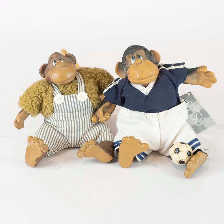 Item 2106928 - Image 0