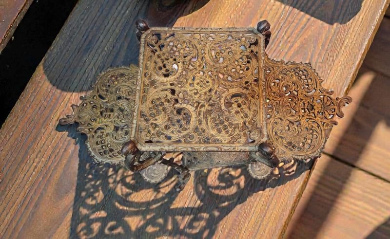 Item 881158 - Image 1