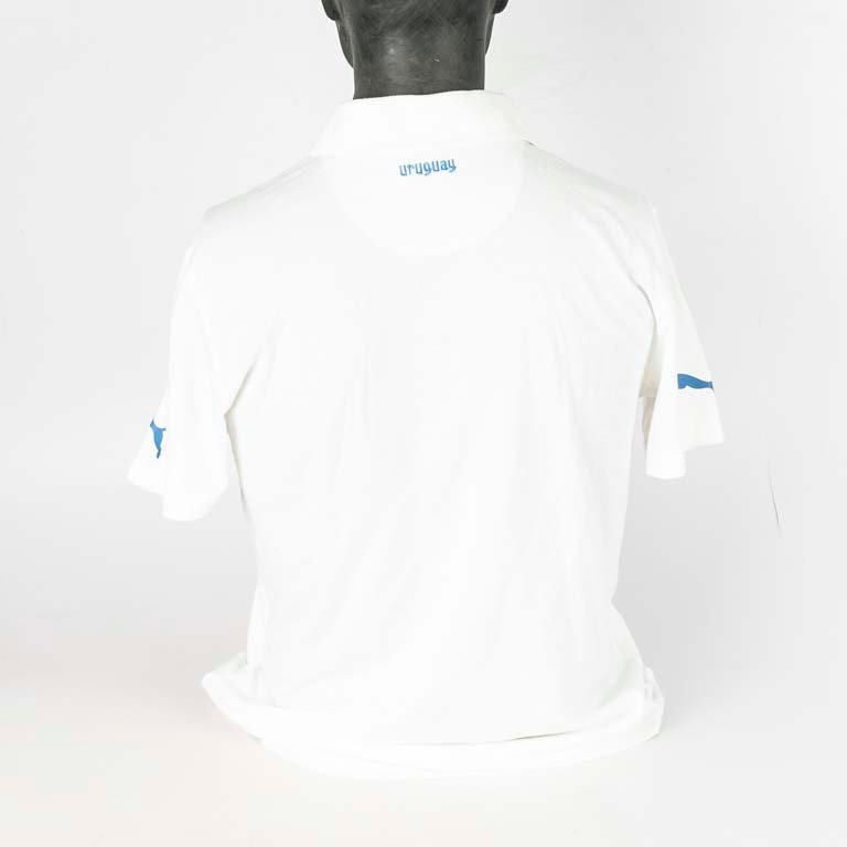 Item 2118690 - Image 1