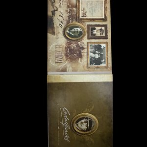 Colección Carlos Gardel: Sus Clásicos y Grabaciones Perdidas - 7 CDs - imagen 1