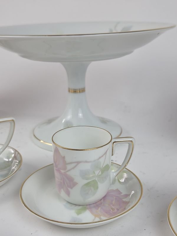 Item 830096 - Image 3