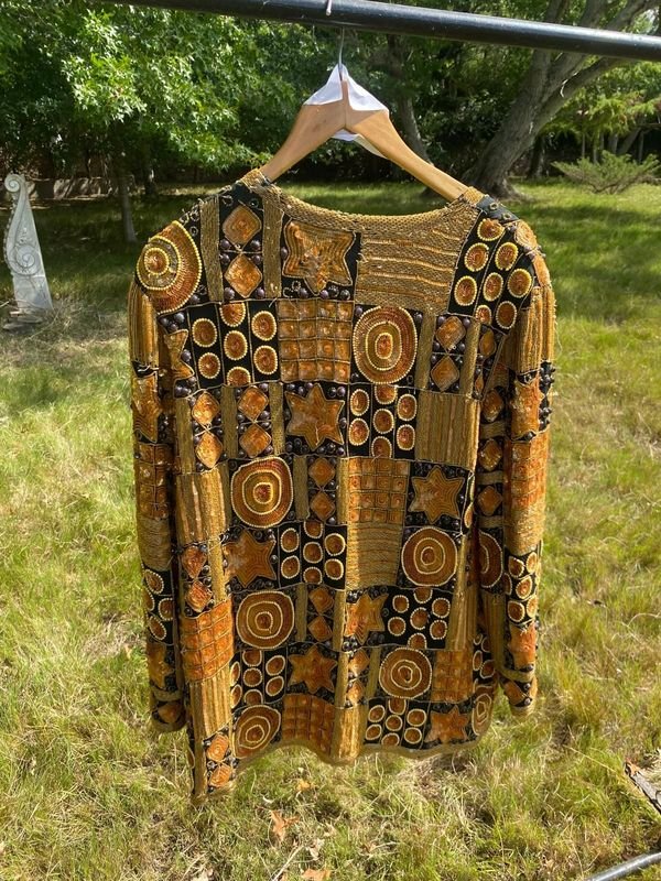 Item 892673 - Image 1