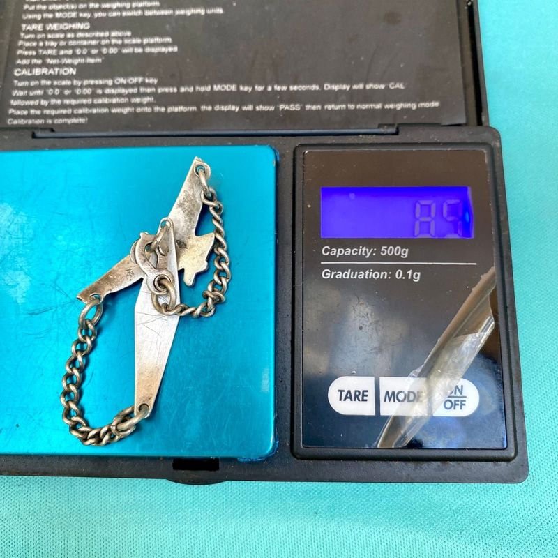 Item 837833 - Image 4