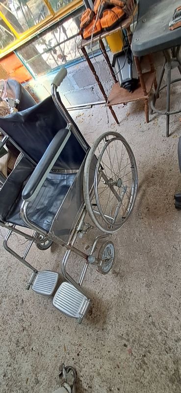 Item 881107 - Image 3