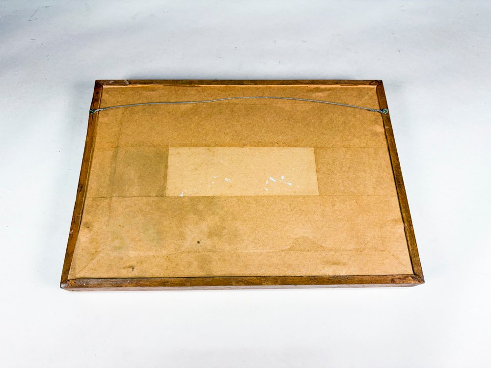 Item 494746 - Image 2