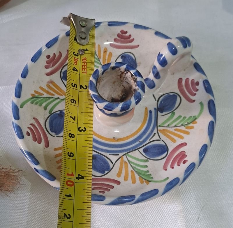 Item 868909 - Image 3