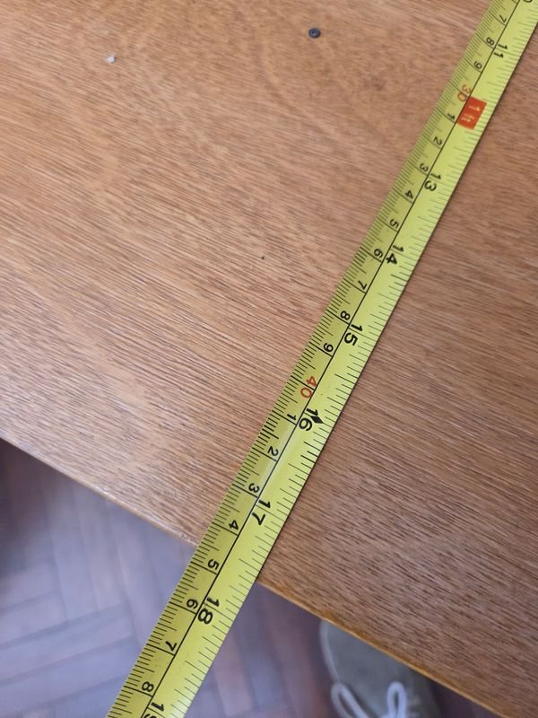 Item 891944 - Image 4