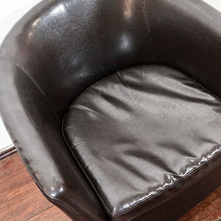 Item 2104517 - Image 1