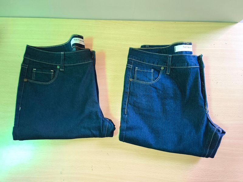 Item 845067 - Image 0