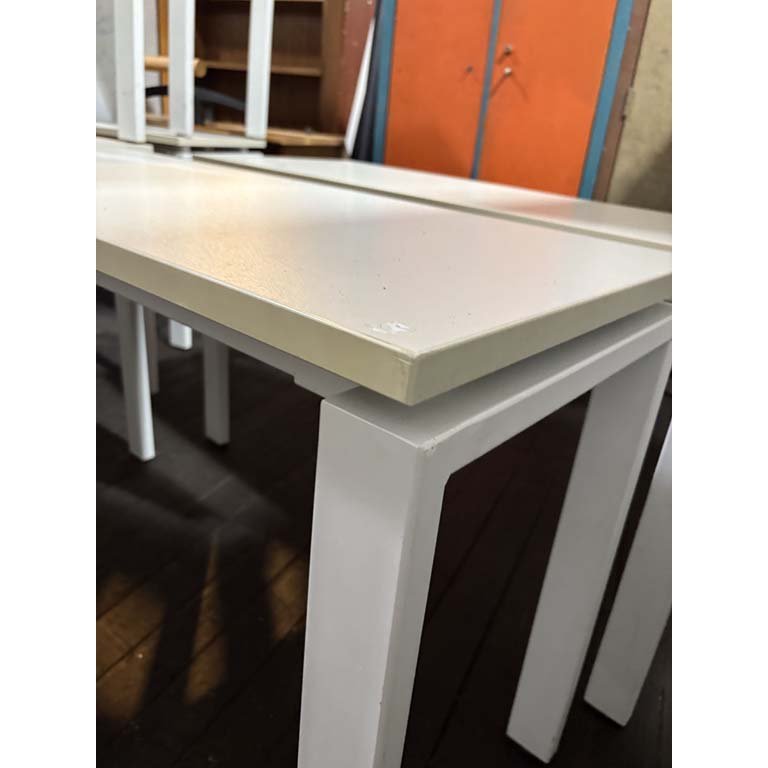 Item 2104703 - Image 1