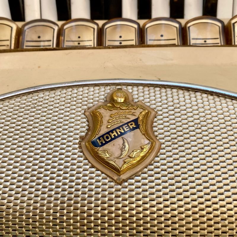 Item 867935 - Image 6