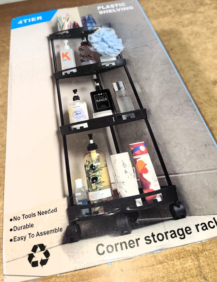 Item 16700 - Image 2